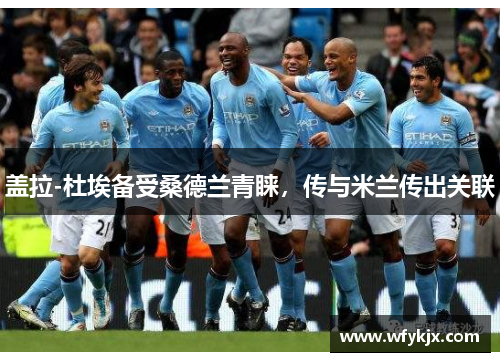 盖拉-杜埃备受桑德兰青睐,传与米兰传出关联 盖拉-杜埃备受桑德兰青睐,传与米兰传出关联
